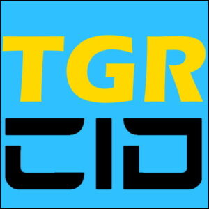 default-logo