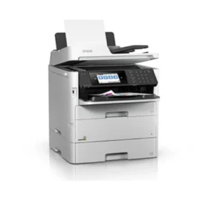Epson WF C579R