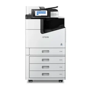 Epson WF C21000
