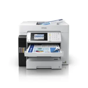 Epson EcoTank L15160