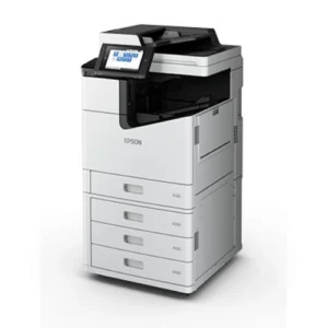 Epson WF M20590