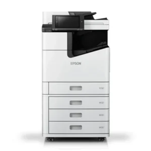 Epson WF C20590