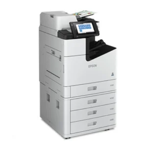 Epson WF C20600