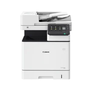 Canon iR C1533i