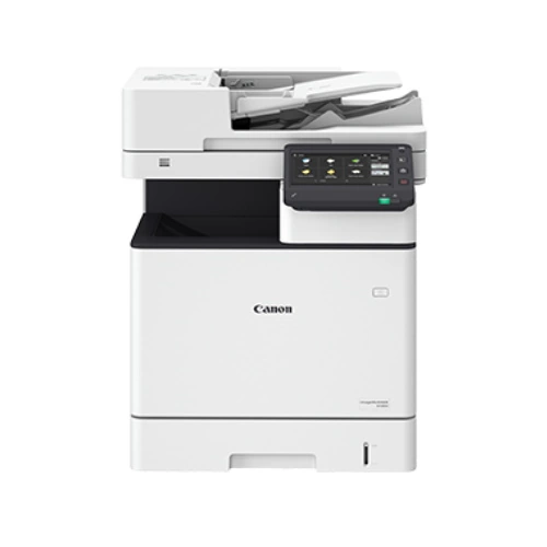 Canon iR C1533i