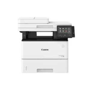 Canon iR 1643i