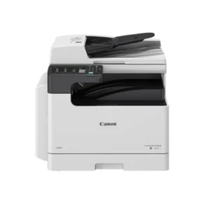 Canon iR 2425 DADF