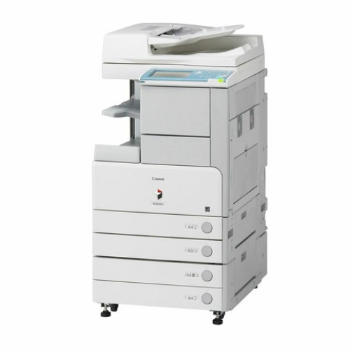 Canon iR 3225