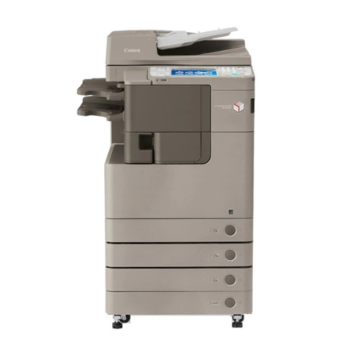 Canon iRA 4045