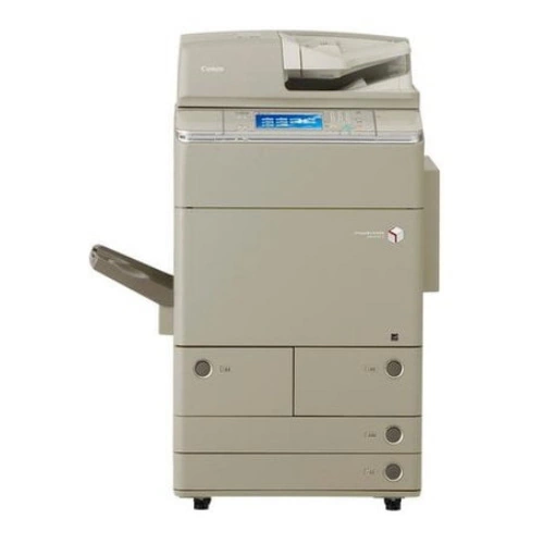 Canon iRA 6265