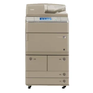 Canon iRA 6275