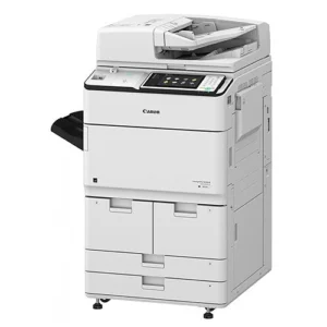 Canon iRA 6555i