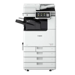 Jual Mesin Fotocopy Tangerang