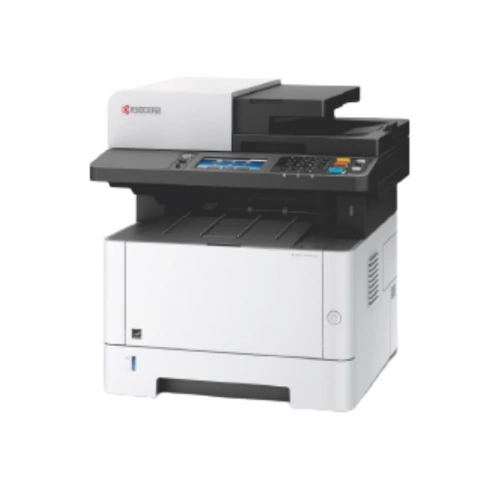 Kyocera M2640idw