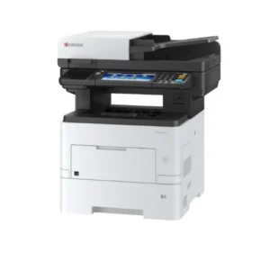 Kyocera M3860idn