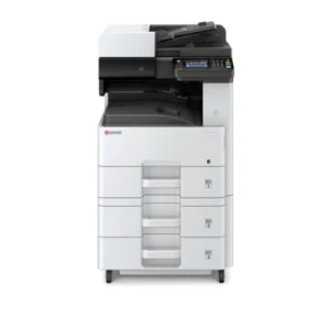 Kyocera M4125idn