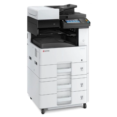 Kyocera M4132idn