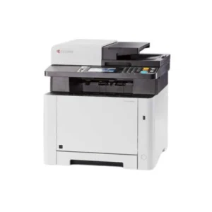 Kyocera M5526cdw