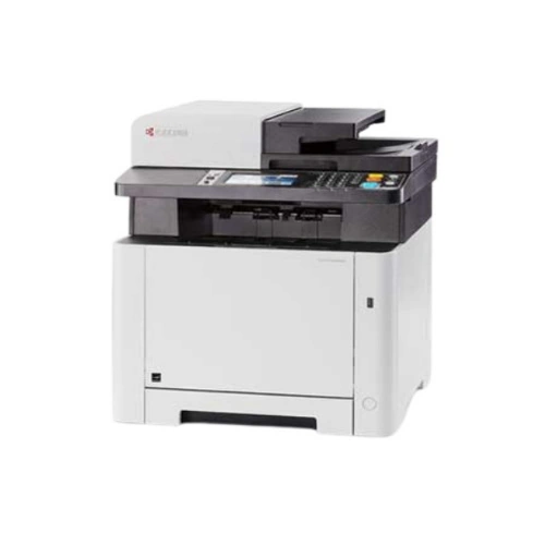 Kyocera M5526cdw