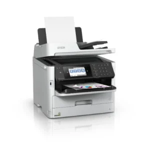 Epson WF C5790
