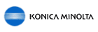 p-konica
