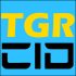 logo1